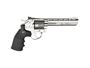 Picture of DAN WESSON 6 INCH. REVOLVER